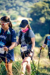 BIB: 237, 3335
                            <button type="button" onclick="openModal(19051142)" class="btn btn-primary btn-sm float-right btn-popup" data-toggle="modal" data-target=".modal-high-quality">
                        <i class="fas fa-shopping-cart"></i> Add to Cart
                    </button>
                                            <button type="button" onclick="isThisMe(19051142, true)" class="btn btn-success btn-sm float-right btn-popup btn-isme hidden" data-toggle="tooltip" data-placement="bottom" title="นี่คือรูปของคุณใช่ไหม คลิกที่นี่เพื่อเอาเข้าอัลบั้ม">
                        <i class="fas fa-plus"></i> Add to album
                    </button>
                    <button type="button" onclick="isThisMe(19051142, false)" class="btn btn-warning btn-sm float-right btn-popup btn-isnotme hidden">
                        <i class="fas fa-ban"></i> Remove from album
                    </button>